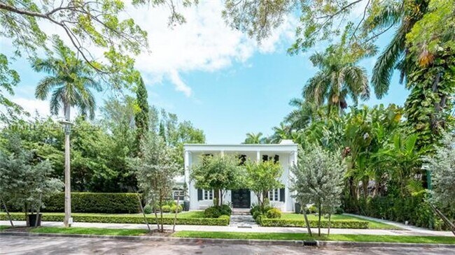 property at 677 NE 56th St