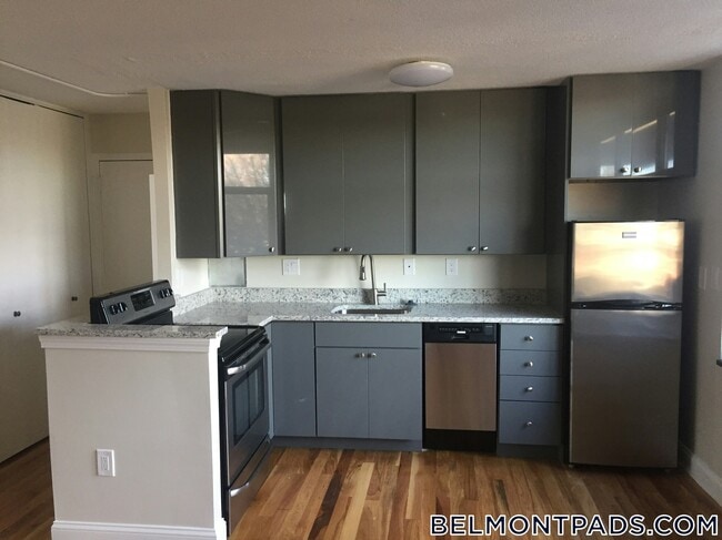 property at 125 Trapelo Rd