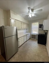 78-65 75th St in Queens, NY - Building Photo - Building Photo