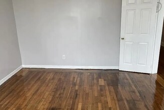 329 Roseville Ave in Newark, NJ - Building Photo - Building Photo