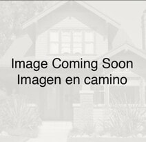 8176 Egret Rd in Ft. Myers, FL - Building Photo