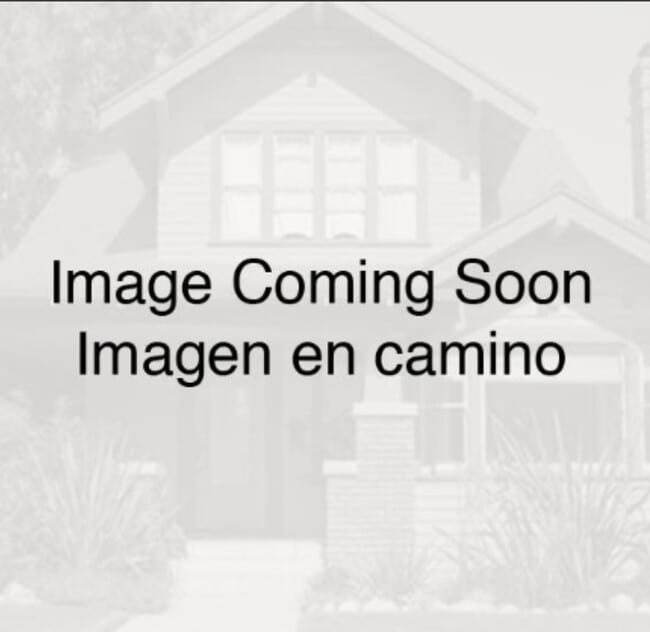 8176 Egret Rd