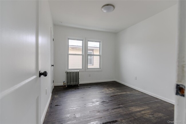 119-32 164th St in Queens, NY - Building Photo - Building Photo