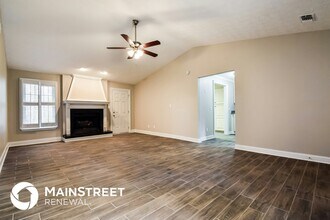 154 Old Norton Rd in Fayetteville, GA - Building Photo - Building Photo