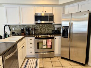 1140 Parkway Ave in Salt Lake City, UT - Building Photo - Building Photo