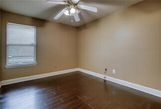 8428 Cactus Flower Dr in Fort Worth, TX - Building Photo - Building Photo