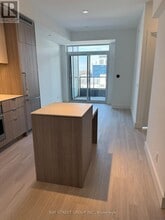 6 Greenbriar Rd in Toronto, ON - Building Photo - Building Photo