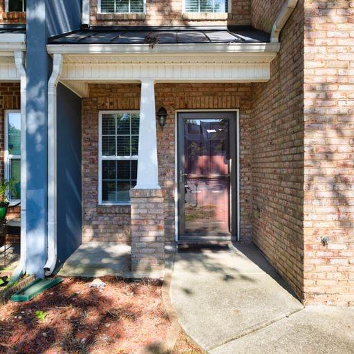 3232 Glenloch Pl in Lawrenceville, GA - Building Photo - Building Photo