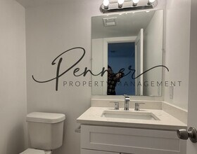 3824 SW Harbor Dr in Lee's Summit, MO - Building Photo - Building Photo