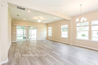 11304 Oyster Creek Rd in Jacksonville, FL - Building Photo - Building Photo