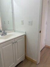 3008 SE 38th Ct in Hillsboro, OR - Building Photo - Building Photo