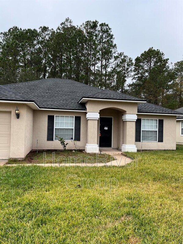 property at 11008 Apple Blossom Trail W