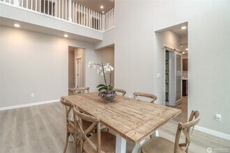 16324 SE 133rd Pl in Renton, WA - Building Photo - Building Photo