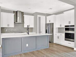 13782 Grignard Aly in Orlando, FL - Building Photo - Building Photo
