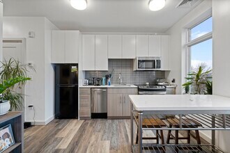 180 Telford St in Boston, MA - Building Photo - Building Photo