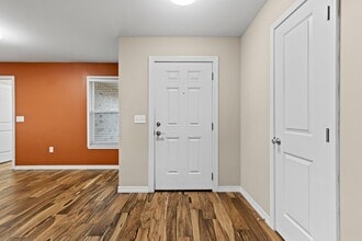 1598 26th St in Niceville, FL - Building Photo - Building Photo