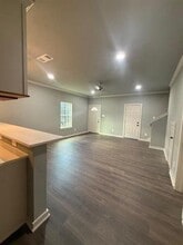 2900 Olive Pl in Fort Worth, TX - Building Photo - Building Photo