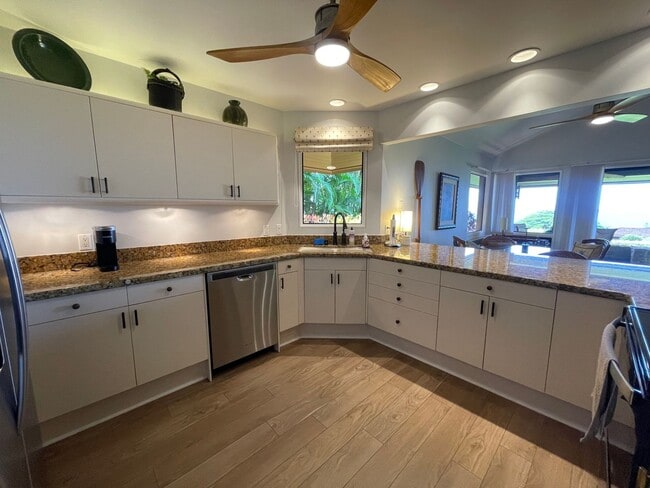 property at 50 Puu Anoano St