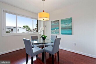 1830 Columbia Pike in Arlington, VA - Building Photo - Building Photo