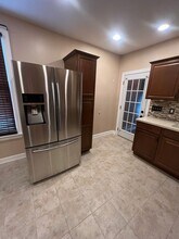 592 W Louther St in Carlisle, PA - Building Photo - Building Photo