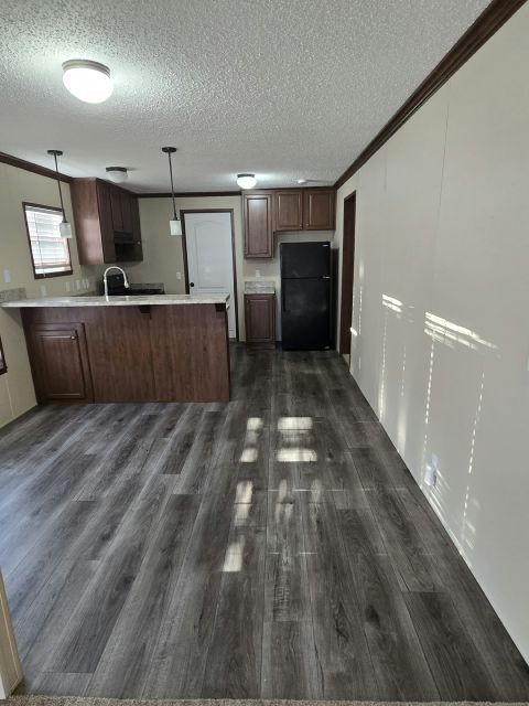 135 Mayfair Rd in St. Paul, MN - Building Photo - Building Photo