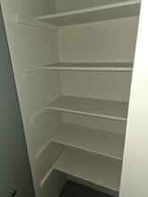 350 SE Dimick St in Dallas, OR - Building Photo - Building Photo