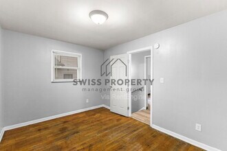 386 S Napoleon Ave in Columbus, OH - Building Photo - Building Photo