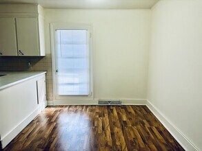 509 136th Ave in Holland, MI - Building Photo - Building Photo