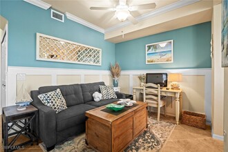 17951 Bonita National Blvd in Bonita Springs, FL - Foto de edificio - Building Photo