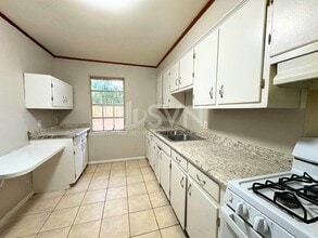 3759 San Juan Dr in Mobile, AL - Building Photo - Building Photo