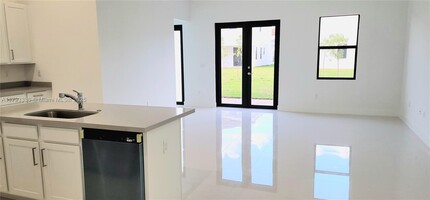 14423 SW 18th St in Miami, FL - Building Photo - Building Photo
