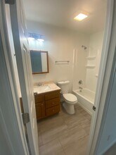 2014 7th St in Greeley, CO - Building Photo - Building Photo