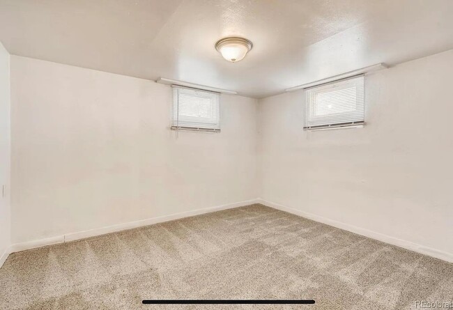property at 3139 S Emerson St