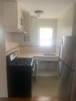 7xx E 226th St in Bronx, NY - Building Photo