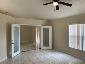 843 Franconville Ct in Kissimmee, FL - Building Photo - Building Photo