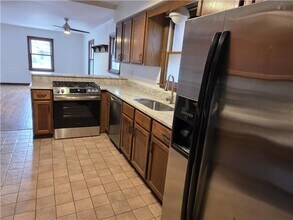 28 E Jeffrey Pl in Columbus, OH - Building Photo - Building Photo