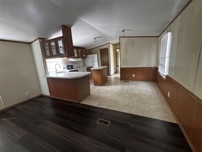 508 Smith Hill Rd in Huntsville, TX - Building Photo - Building Photo