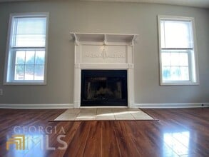 45 Austin Wds Dr in Senoia, GA - Building Photo - Building Photo
