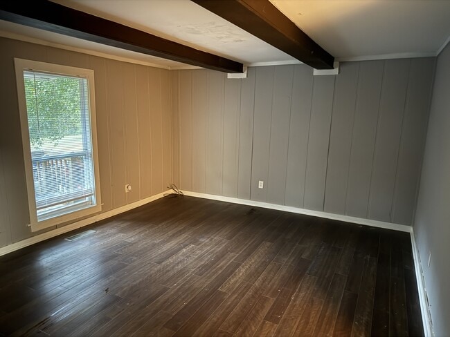 47 Cub Ln in Ringgold, GA - Building Photo - Building Photo