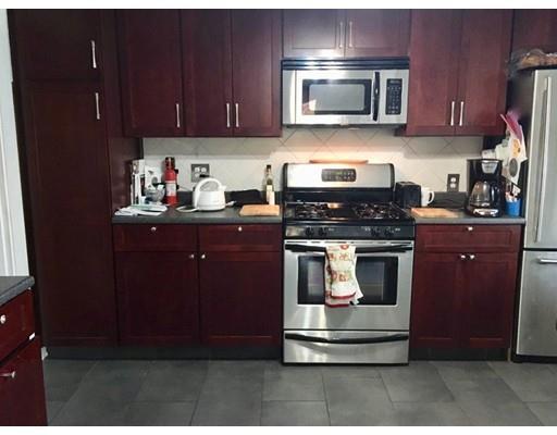 129 Durnell Ave in Boston, MA - Building Photo - Building Photo