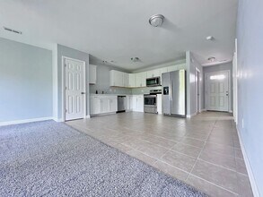 170 Pine Hollow Rd in Holly Ridge, NC - Building Photo - Building Photo