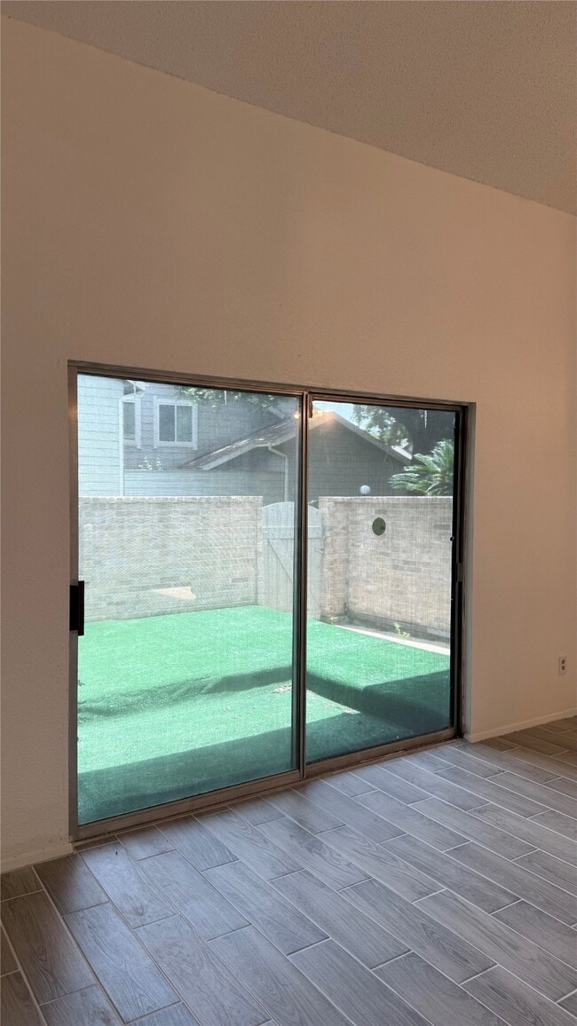 12922 Wirevine Ln in Houston, TX - Building Photo - Building Photo