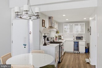 869 N 29th St in Philadelphia, PA - Building Photo - Building Photo