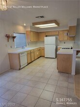 258 Buckskin St in Henderson, NV - Building Photo - Building Photo