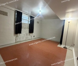 3824 Fir St in East Chicago, IN - Building Photo - Building Photo