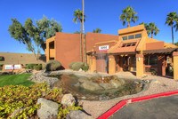 Building Photo - Diamonte on Bell Apartments in Phoenix, Arizona