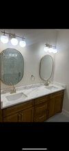 608 S Brighton Ave in Dallas, TX - Building Photo - Building Photo