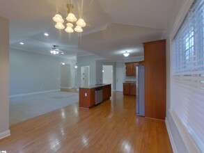 931 Squires Pt in Duncan, SC - Building Photo - Building Photo