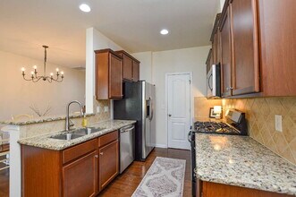 8987 Lanark Ln in Fort Mill, SC - Building Photo - Building Photo