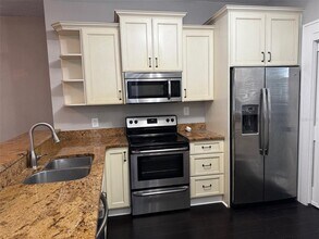 403 S Albany Ave in Tampa, FL - Building Photo - Building Photo